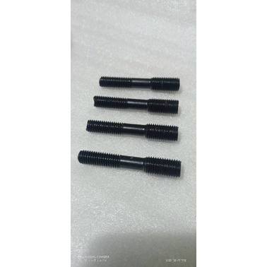 baut#tanam12x14#blok#RxKing#spesial