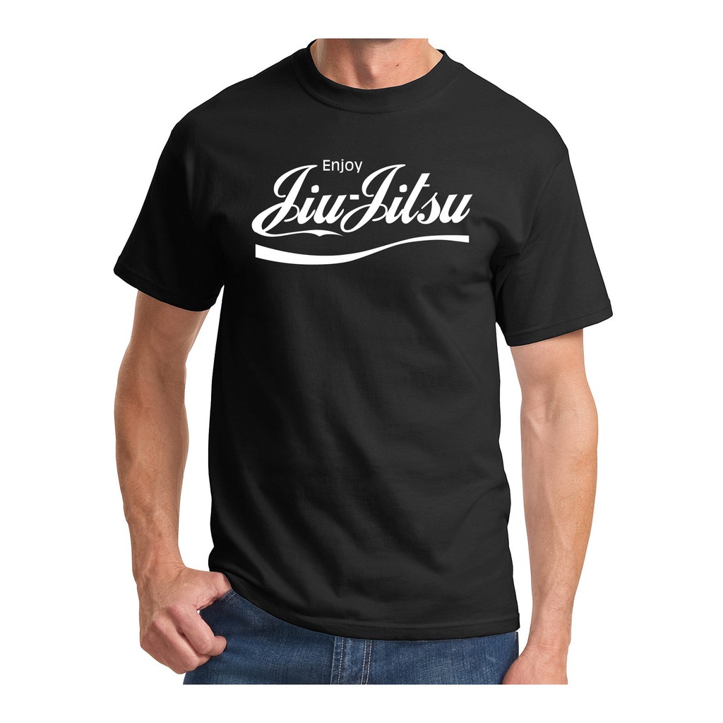 kaos jiu jitsu