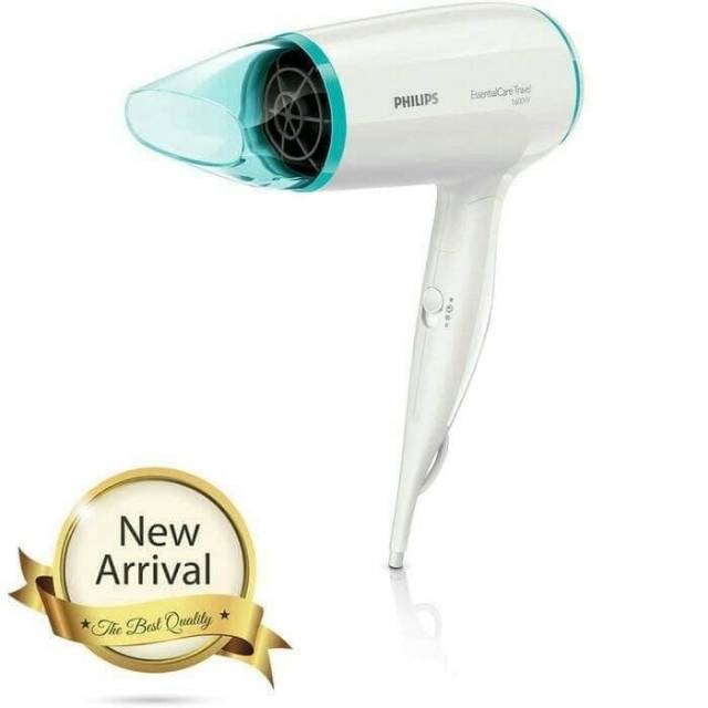 PHILIPS HAIR DRYER