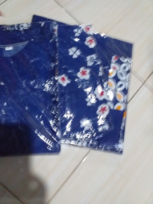 Pakaian Batik Wanita Kondangan Pesta Wisuda Kasual Formal Wanita Dewasa Remaja Batik Modern Elegan