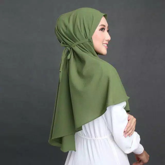 BERGO MARYAM DIAMOND (70x90)
