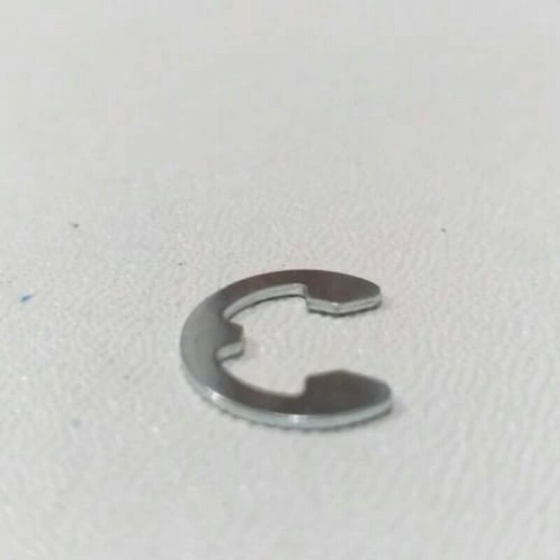 Snap Ring Gear Gir/Snapring Kampas Ganda Type E6