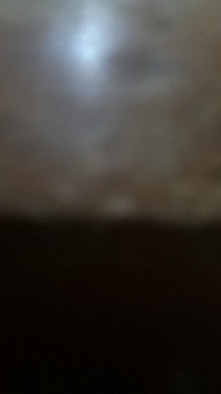 Rak Sudut Kamar Mandi Alumunium