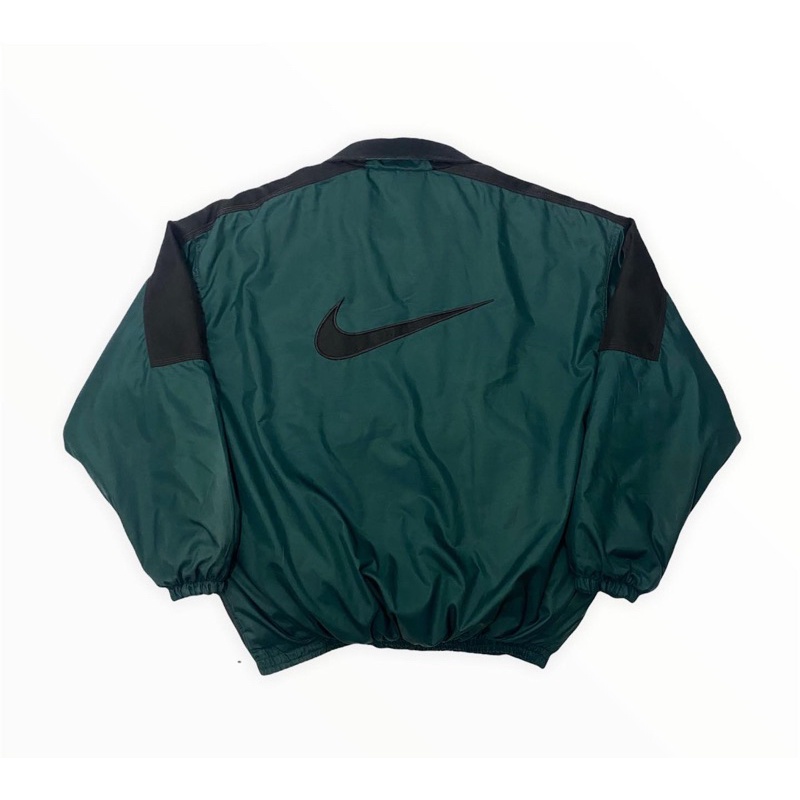 Nike vtg jacket