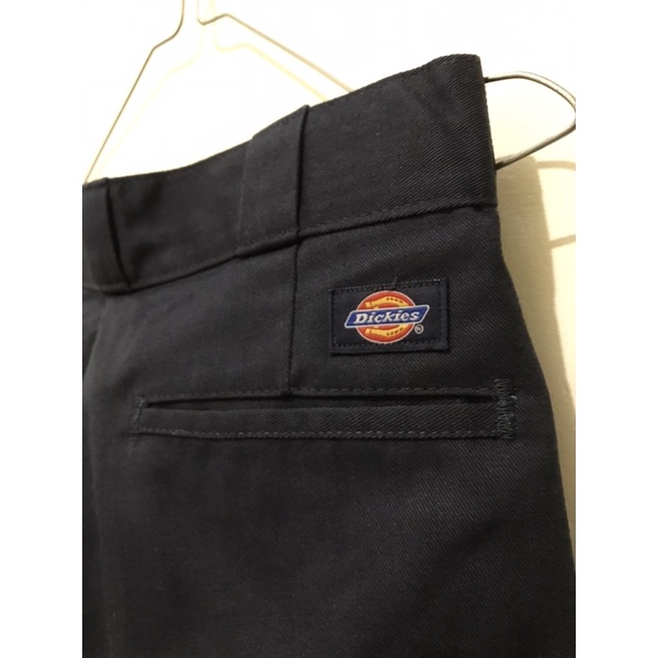 DICKIES LongPants ORIGINAL