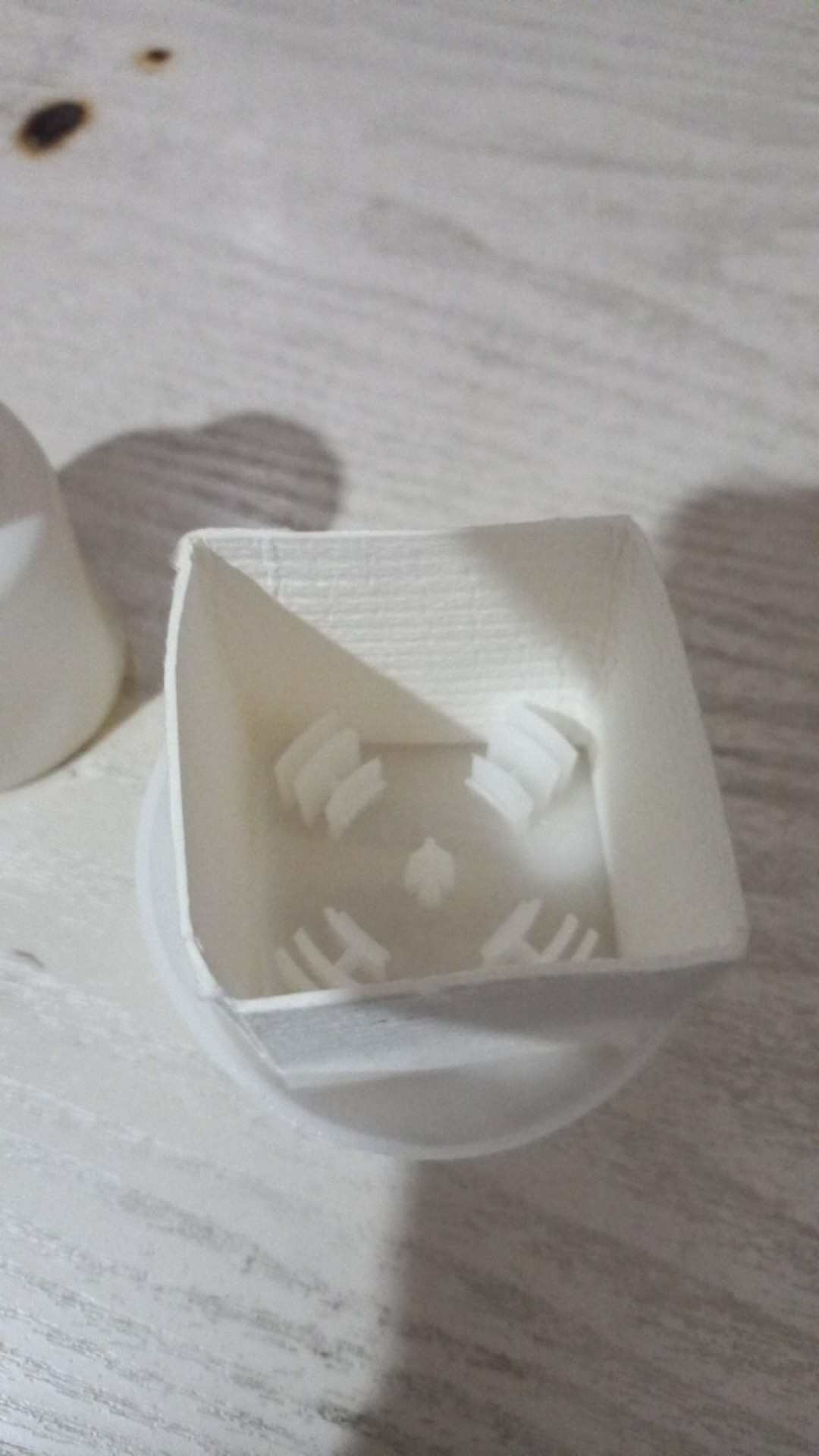 Sale!!!!! Serba 25rb  Pewangi Ruangan Calmic / Ecocare