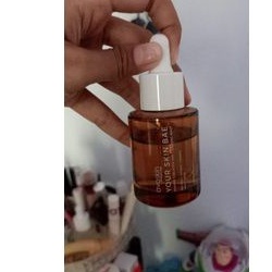 Avoskin ysb Marine collagen