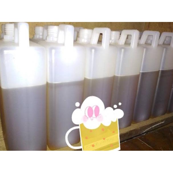 

░ Madu Murni Asli Madu Peras Asli Super 1000gr NK321