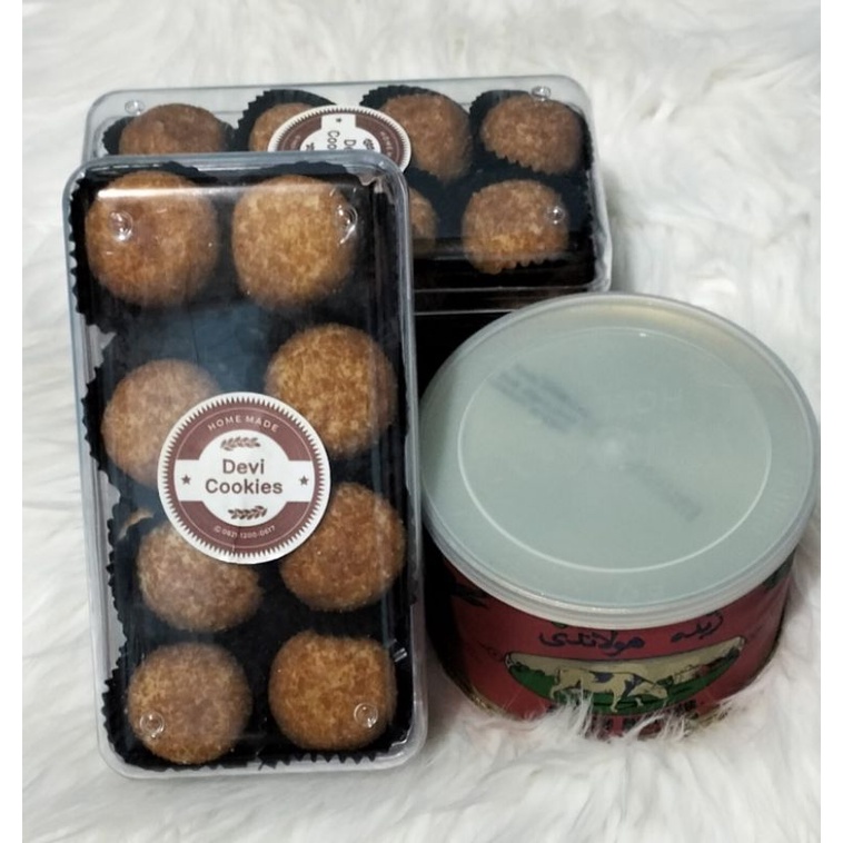 

palm suiker cheese