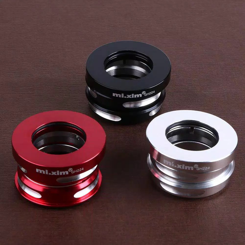 Headset Bearing sepeda lipat - Sealed Bearing Sepeda lipat