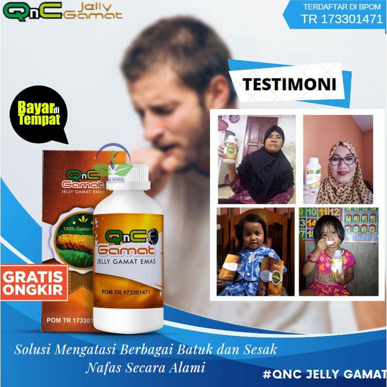 Obat Herbal Nyeri Dada Sebelah Kanan dan Bagian Kiri, Mengobati Sakit Dada Karena Batuk, Menghilangk