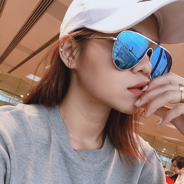 ellynyeo