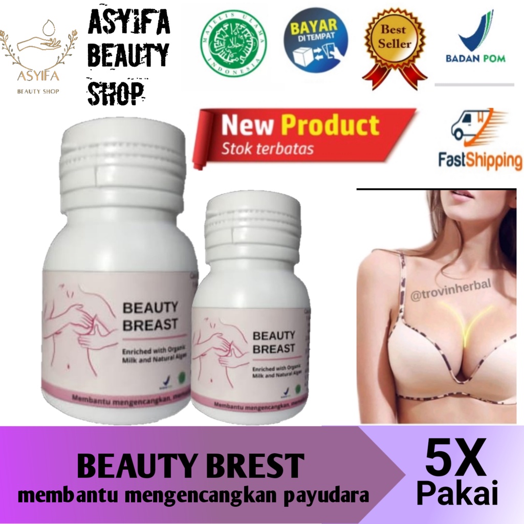 Pembesar payudara/pengencang payudara/pembesar payudara cepat/perawatan payudara/pembesar payudara o