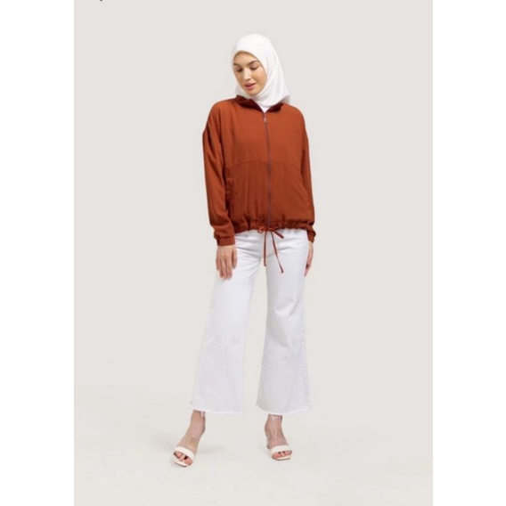 Famo jaket wanita 050222