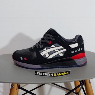 asics tiger gel lyte 3 gi joe