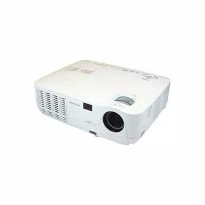 Projector Microvision MX360 hdmi / Proyektor Microvision MX360 hdmi MURAH