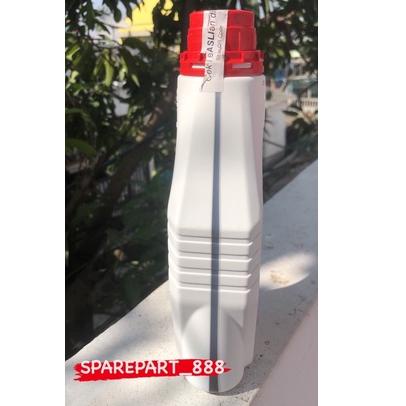 ➨ OLI MPX1 OLI MPX 1 OLI MPX 1 800 ML OLI AHM ✭