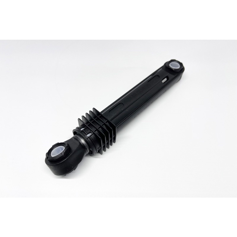 Shockbreaker Mesin Cuci LG front loading