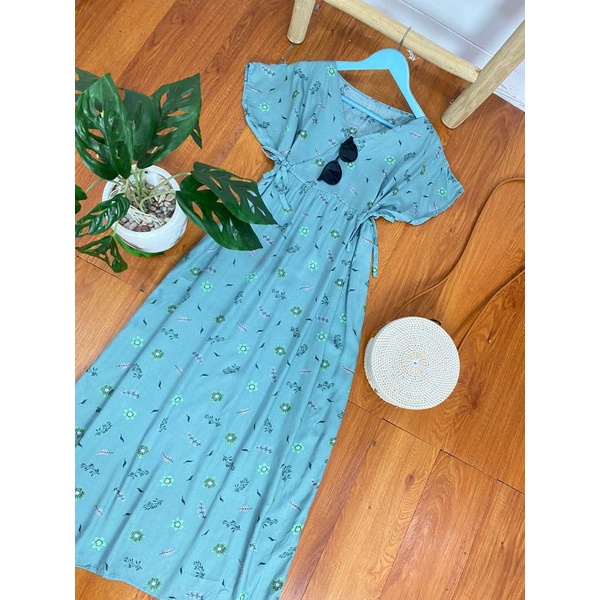 BESTSELLER | LONGDRESS KIMONO | HOMEDRESS KIMONO PANJANG BUSUI | BAJU TIDUR KIMONO | DASTER KIMONO-kimono motif06