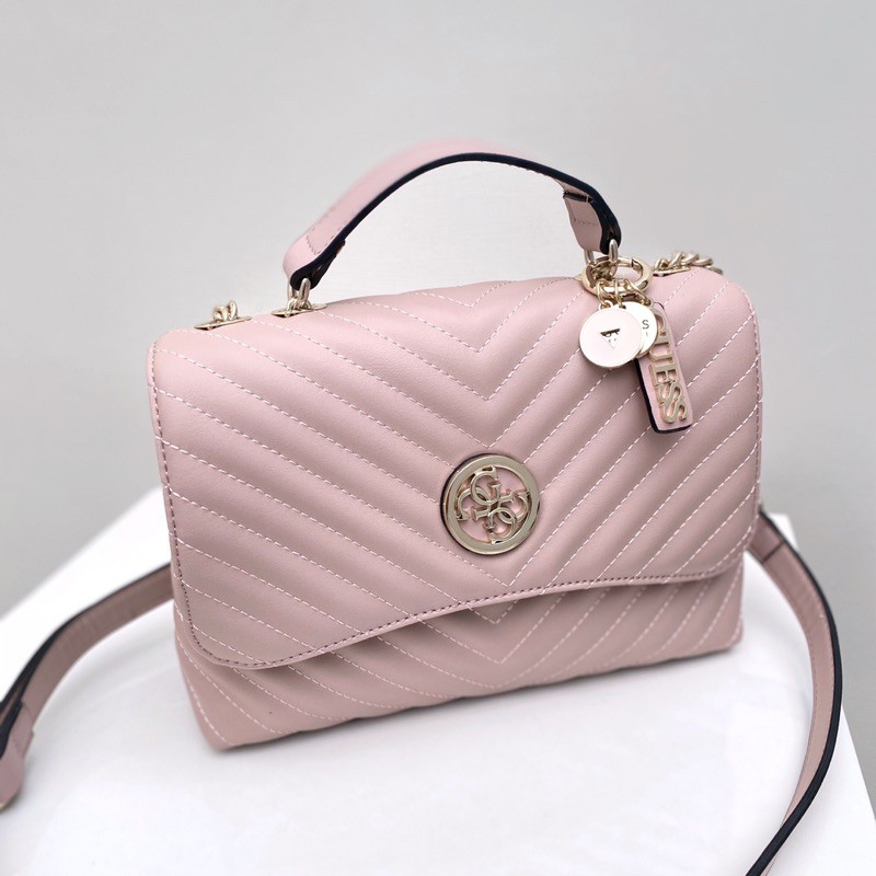 Tas Wanita GS Blakely