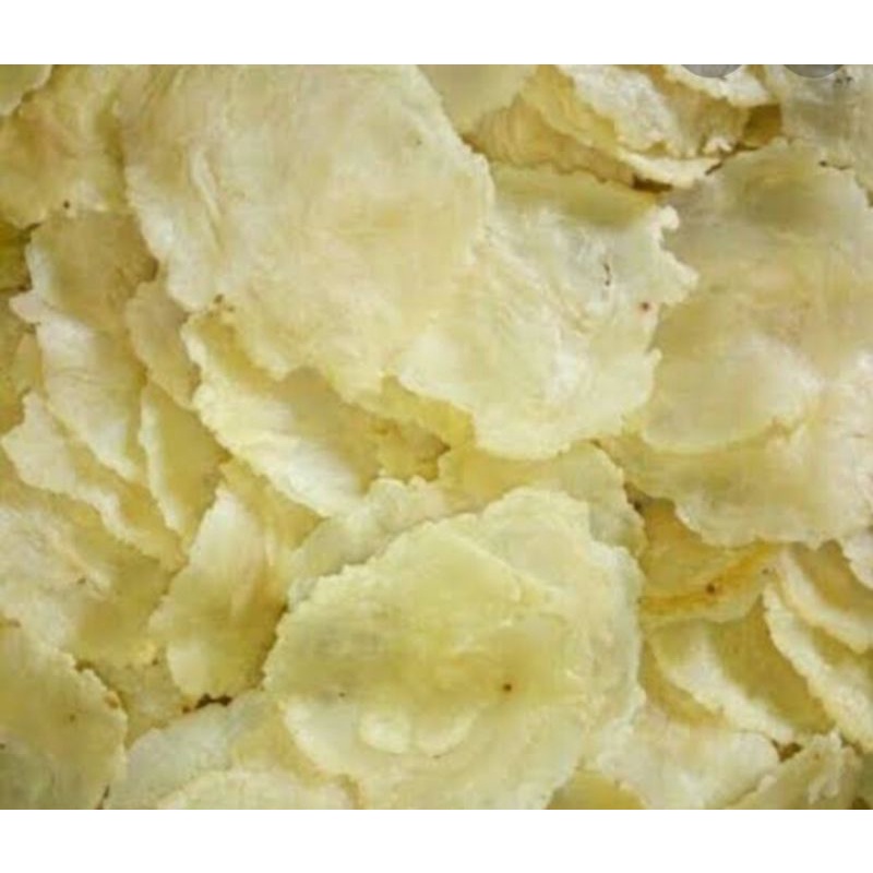 

emping melinjo super