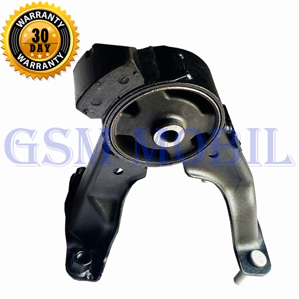 Engine Mounting Toyota Corona Absolut Belakang 1993-1997 - 1978