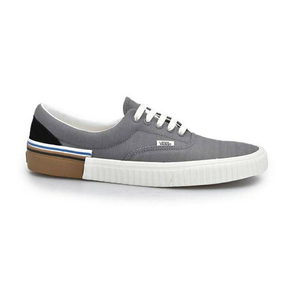 Vans Era Gum Emboss Quite Shade