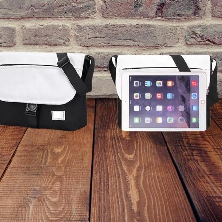 Tas selempang mini kecil pria slempang HP kunci cowok laki  sligbag pria murah kekinian