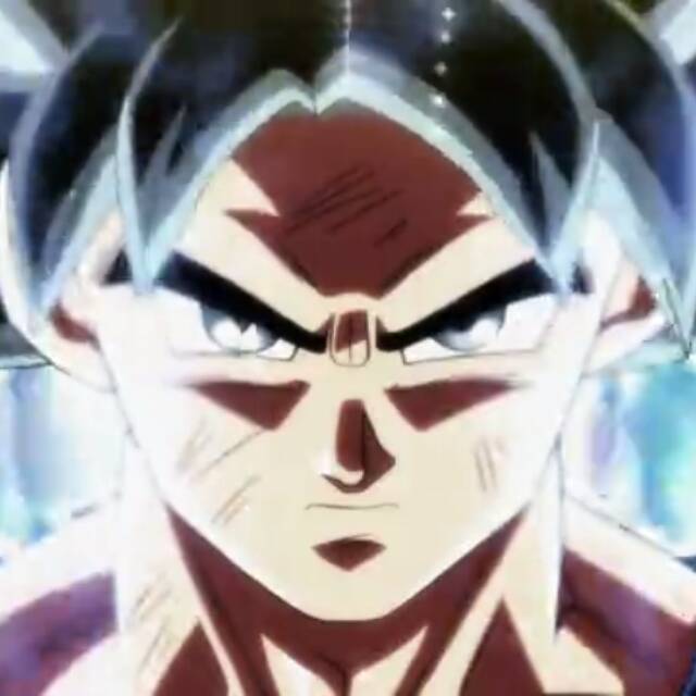 japanshiki