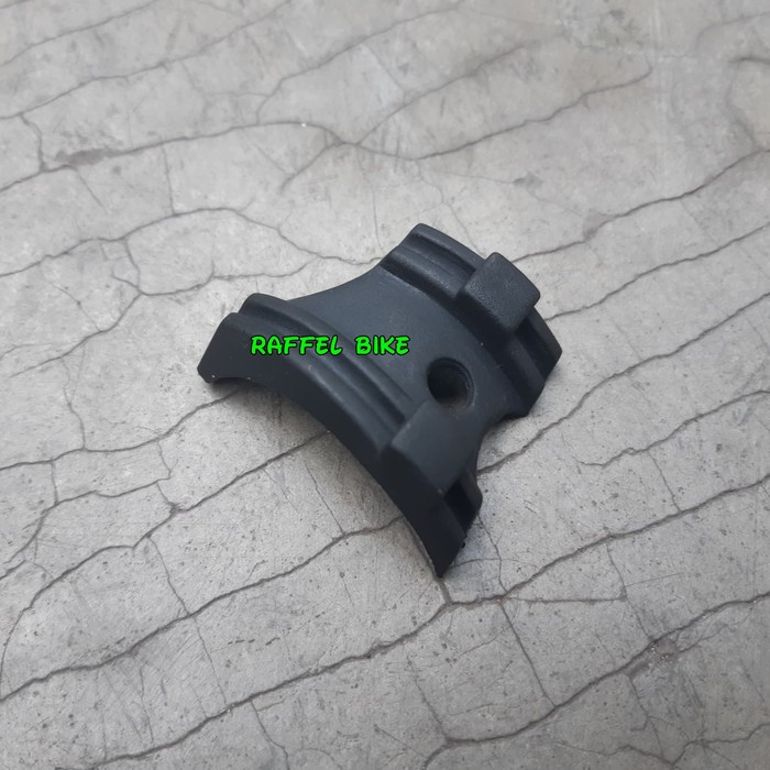 MURAH Termurah. Jalur FD dan RD. Jalur kabel dalam shifter sepeda