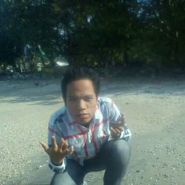 salmanalfarisy150892