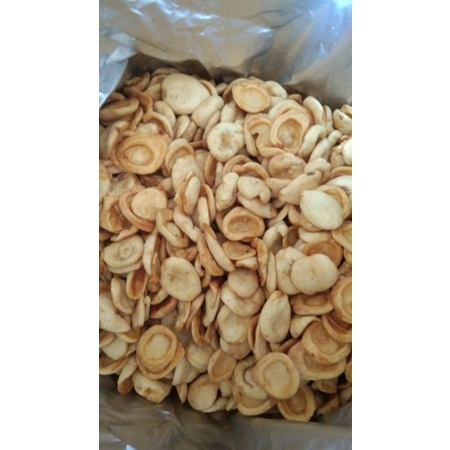 

KRIPIK SALAK/KRIPIK SALAK1kg