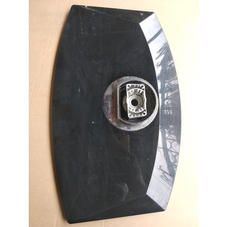 PEDESTAL DUDUKAN TV KAKI TV STAND TV LCD SHARP LC32M400 - 32M4071 - 32M407I - 32 INCH