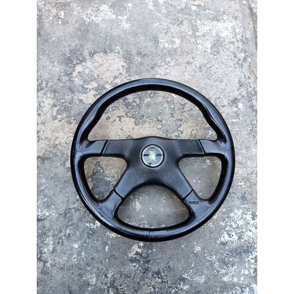 stir Nardi gara4 Ori made in italy (universal)