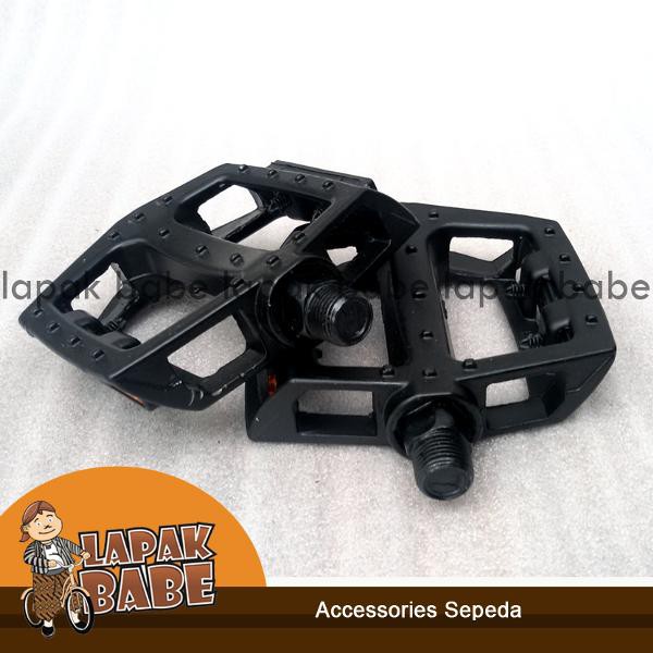 Murah Pedal Sepeda MTB Alloy