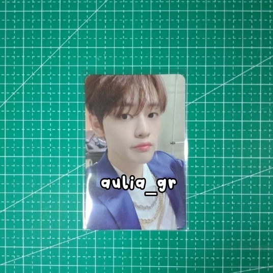 Yearbook YB Collection Book Chenle Pc Set Kolbuk 2020