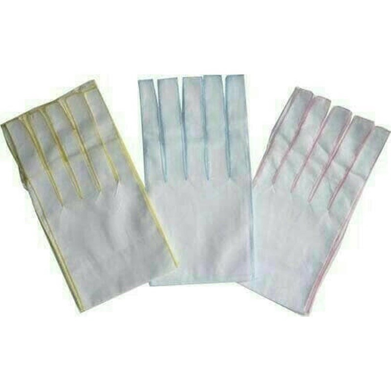 Gurita bayi murah 1pcs