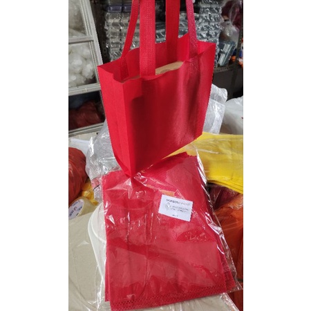 

tas kain spunbond 23x8x28