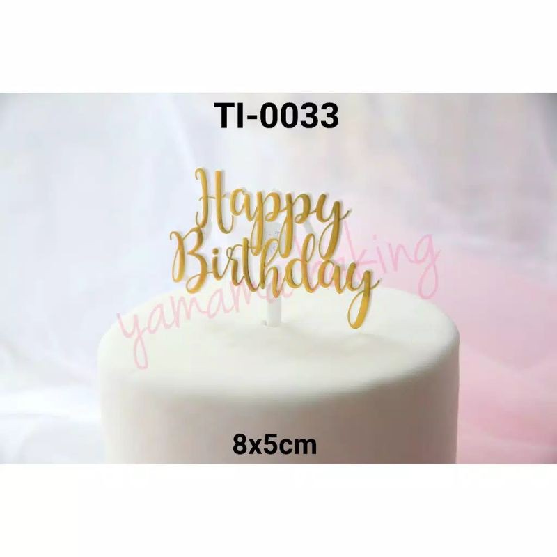 

Plus TOPPER ULTAH,ANNIVERSARY,NATAL, TAHUN BARU IDULFITRI