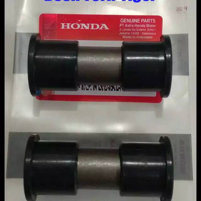 KDM_24 Bosh Fork Tiger Revo Ori Honda harga merakyat