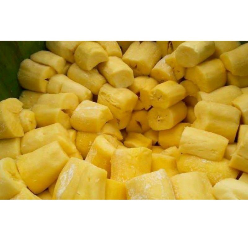 

tape singkong peyeum manis 500 gram