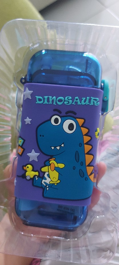 Smartoutlet Botol Air Minum/thermos/botol Air Minum Disney/botol Air Minum Anak