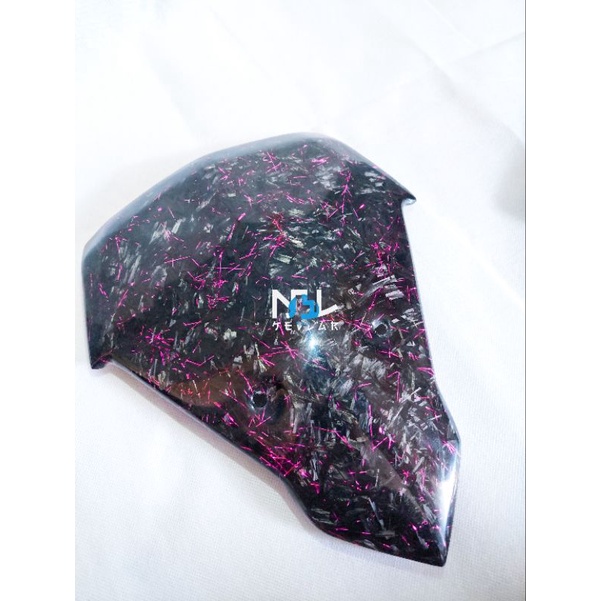 Dasi Vario 125 150 Led Old