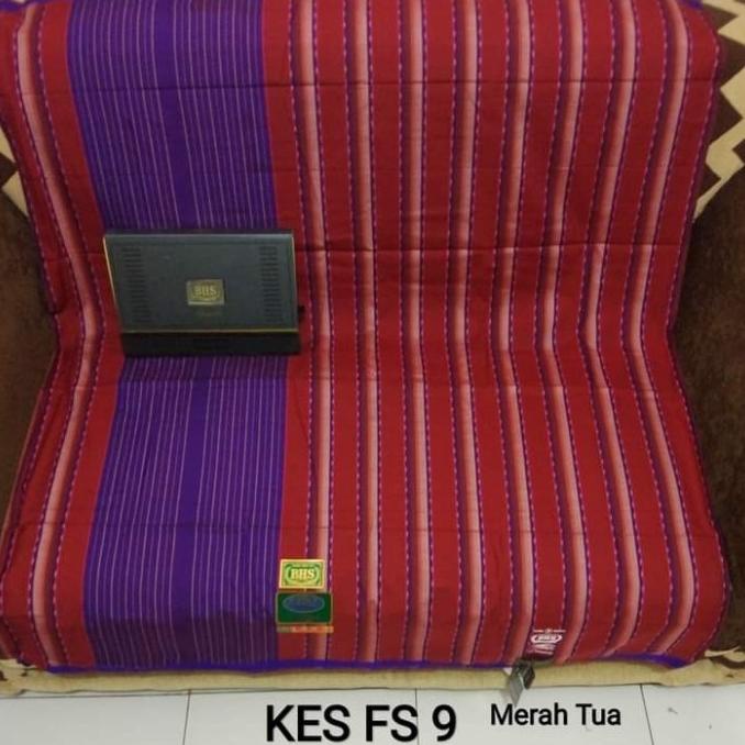 Sarung Bhs Kkp Kes Sutera Spunsilk Atau Sutera Full Gold