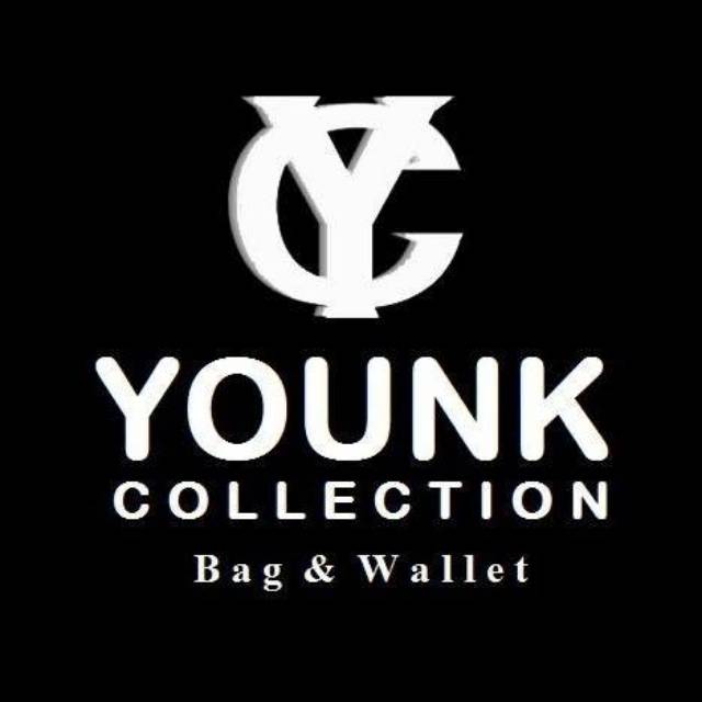 younkcolection