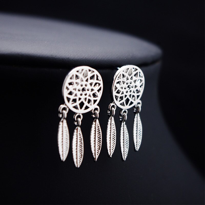 MURAH - Anting Tindik Korea Fashion