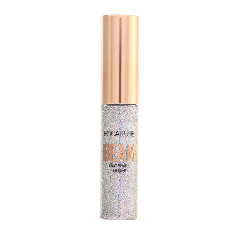 Focallure Heavy Gelitter Eyeliner FA46-05 Party