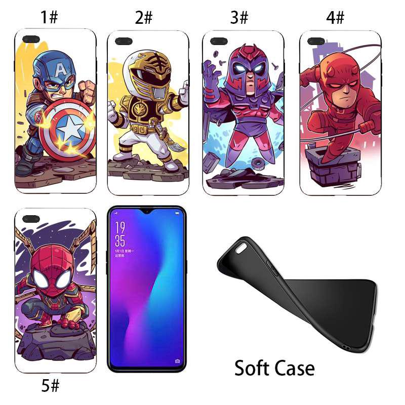 coque iphone xs super hero coque iphone xs super hero