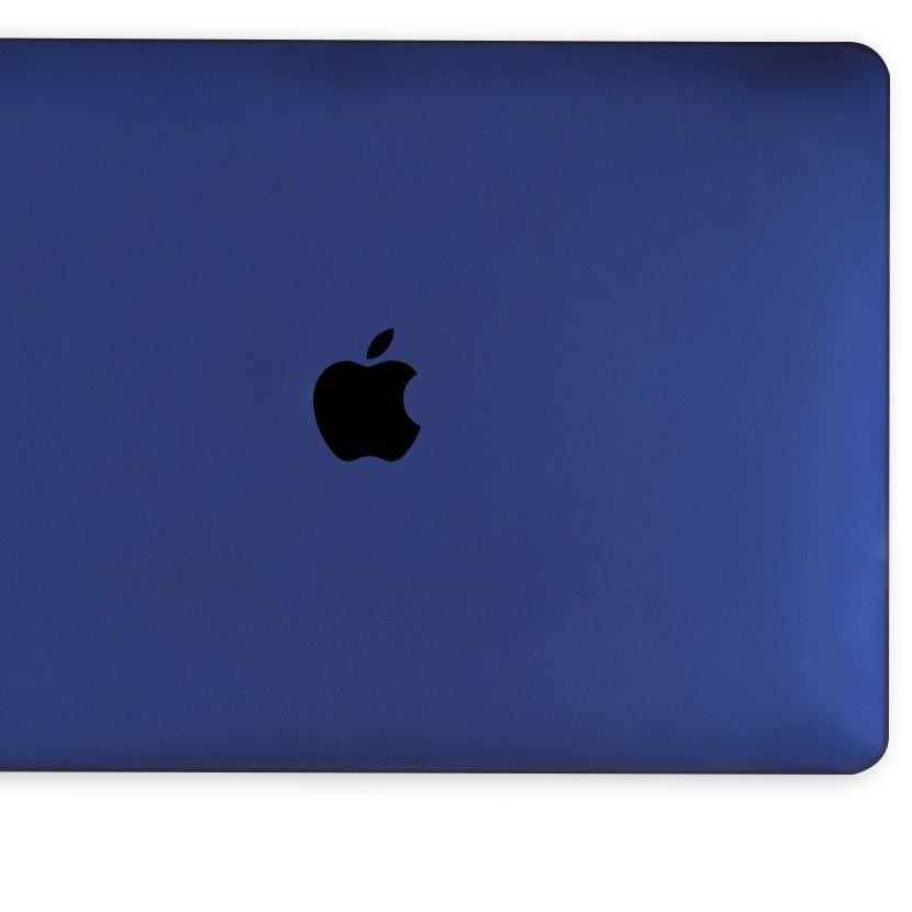 casing Shell Matte Hardcase Macbook ProRetina 13inch A1502 A1425