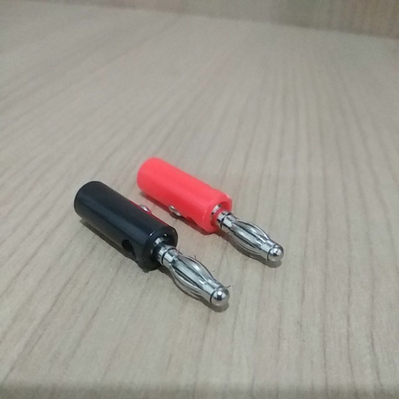 Jack banana speaker JACK BANANA